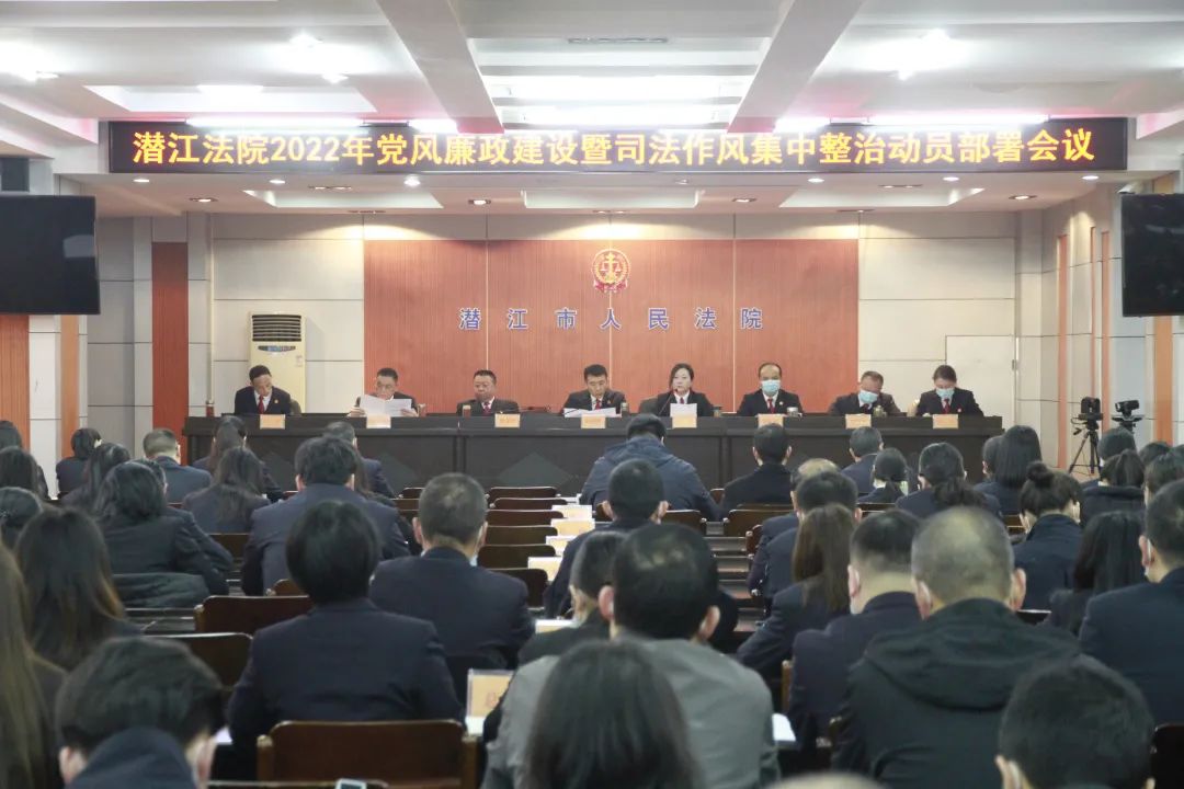 微信图片_20220402085213.jpg 微信图片_20220402085213.jpg