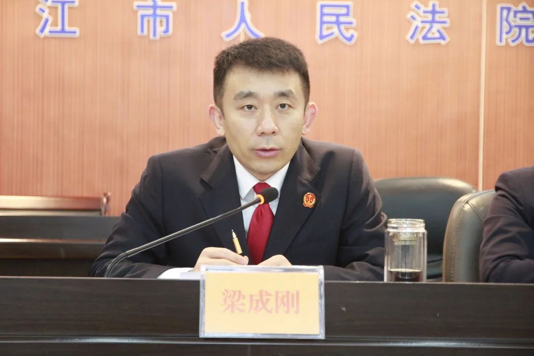 微信图片_20220402085222.jpg 微信图片_20220402085222.jpg