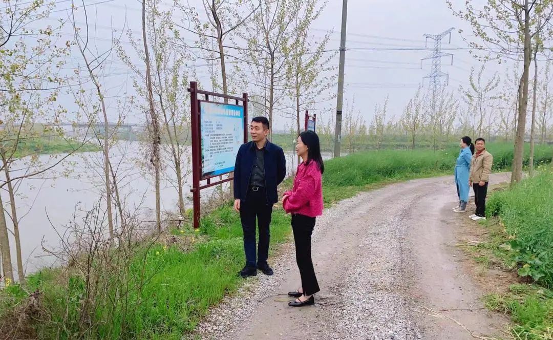 微信图片_20220406084450.jpg