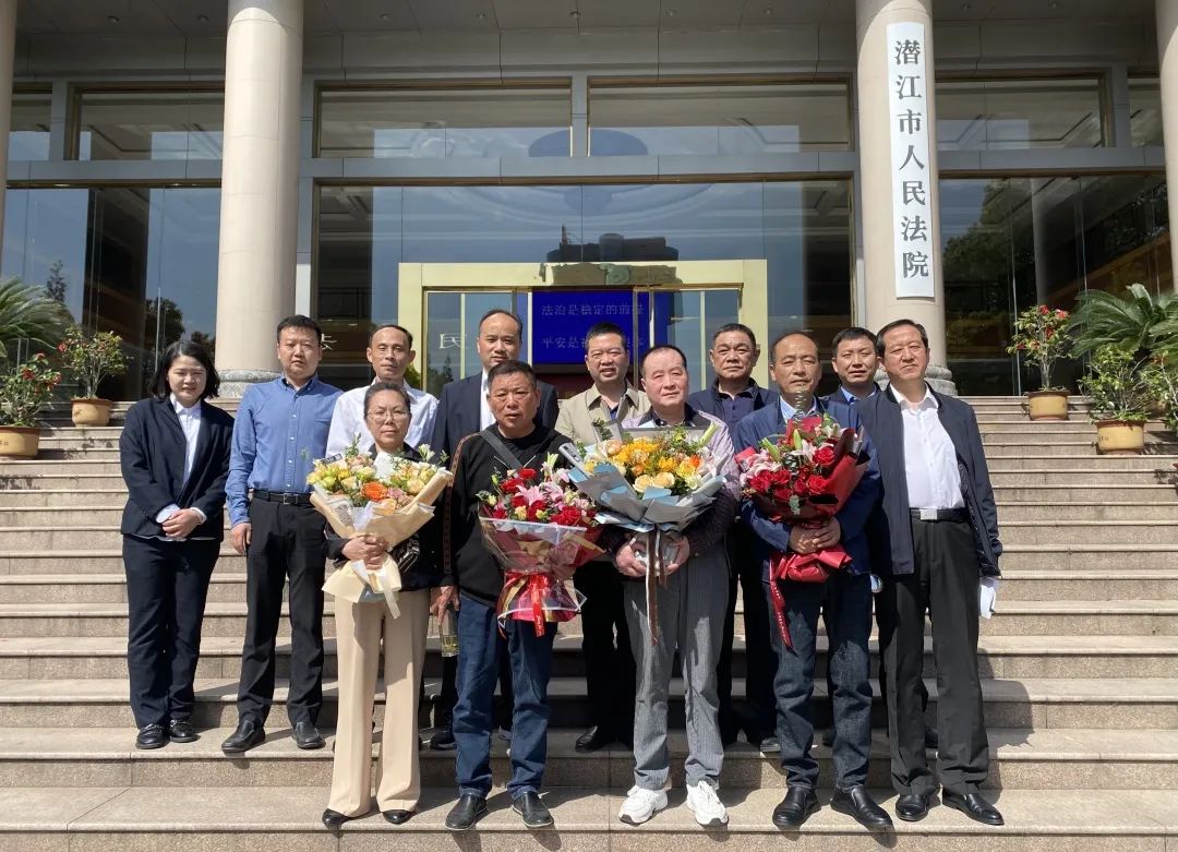 微信图片_20220411083934.jpg 微信图片_20220411083934.jpg