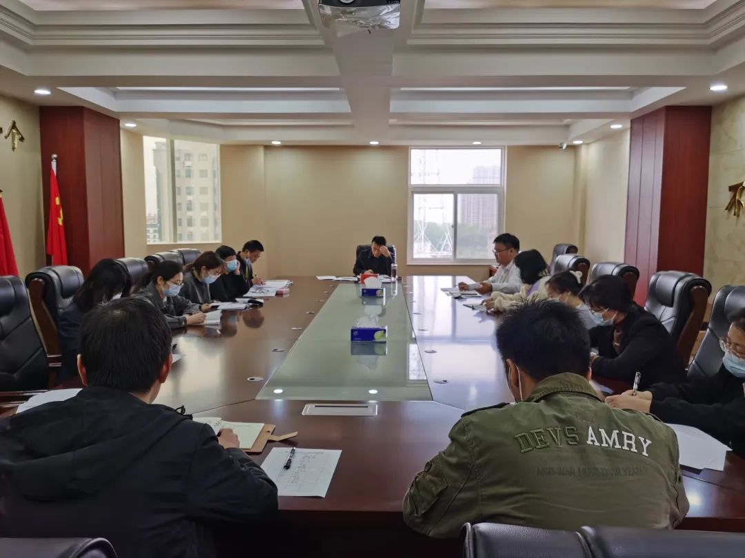 微信图片_20220418173640.jpg 微信图片_20220418173640.jpg