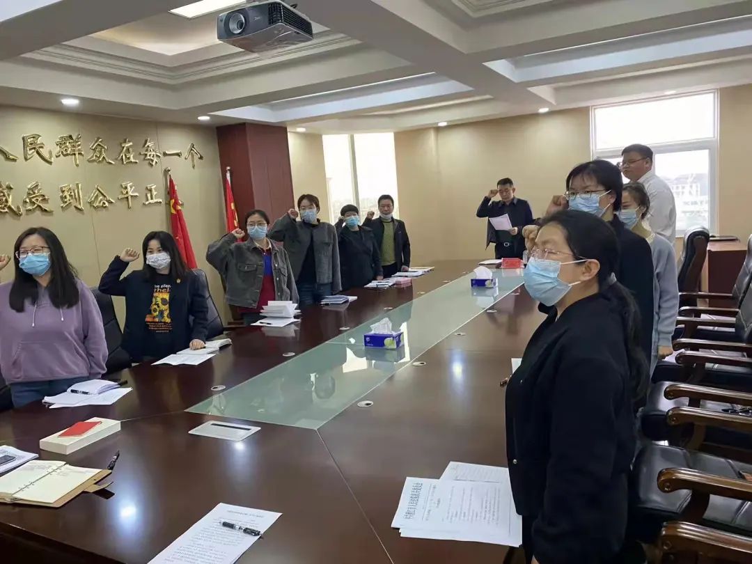 微信图片_20220418173643.jpg 微信图片_20220418173643.jpg