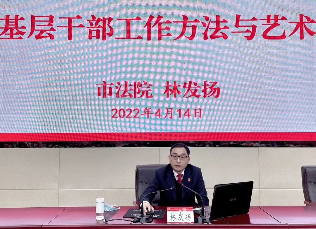 微信图片_20220420103033.jpg 微信图片_20220420103033.jpg