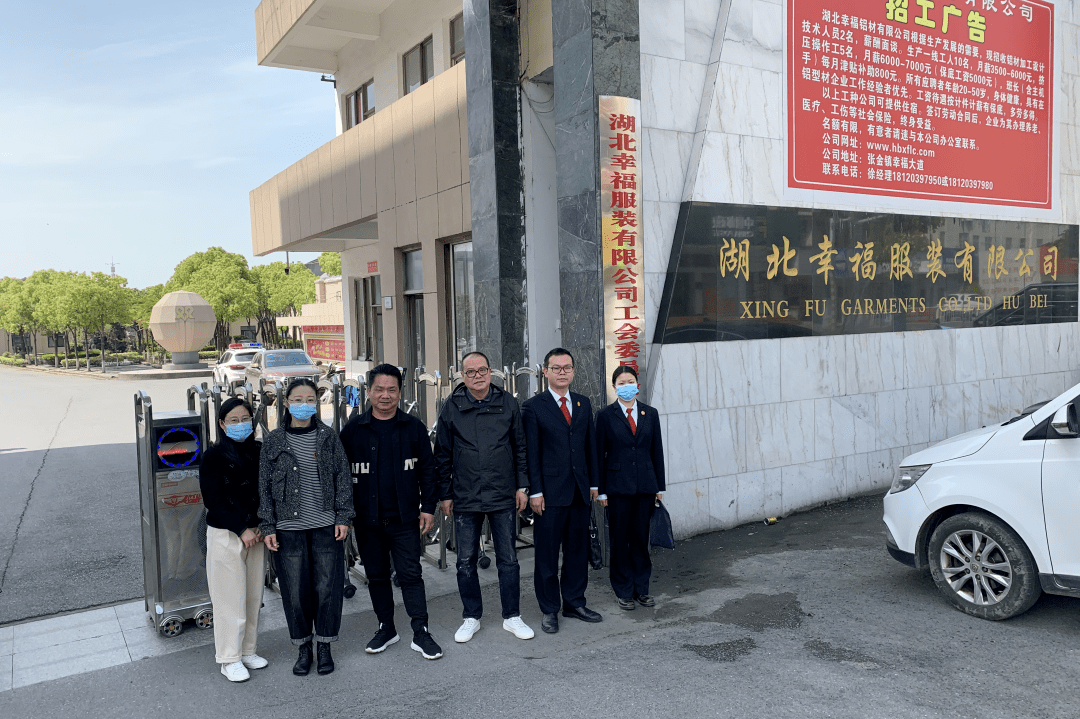 微信图片_20220420103921.png 微信图片_20220420103921.png