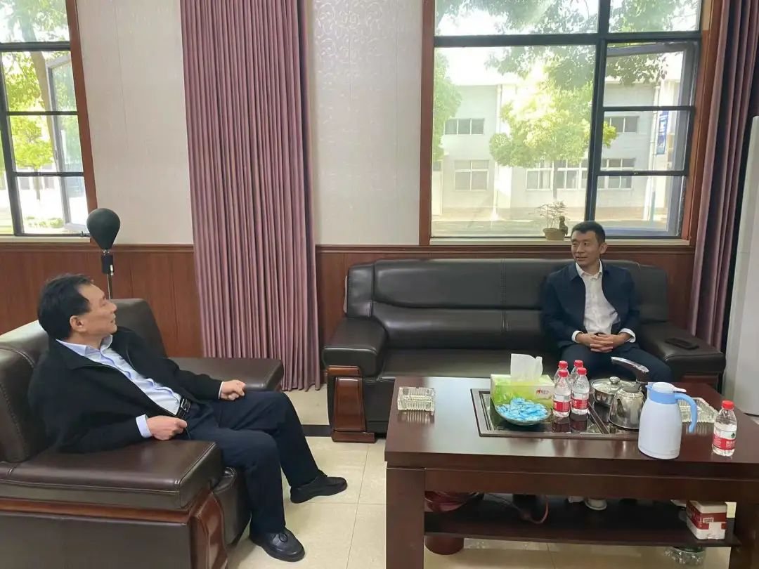 微信图片_20220424114355.jpg