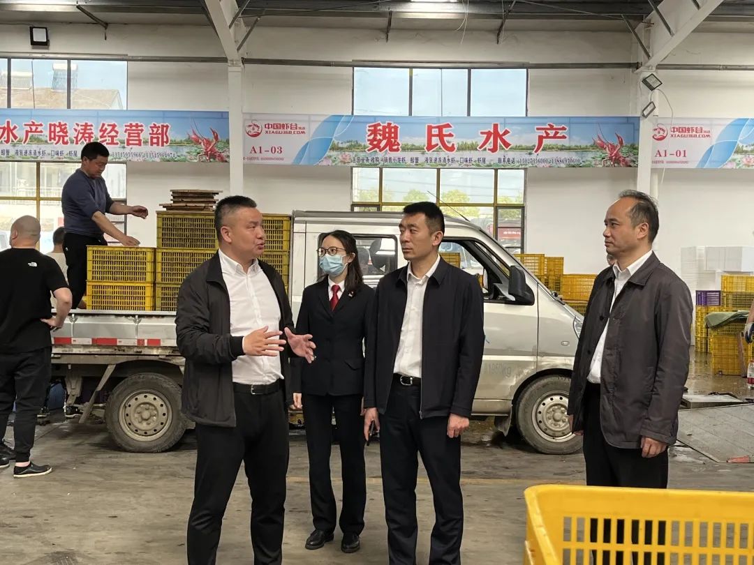 微信图片_20220424114359.jpg