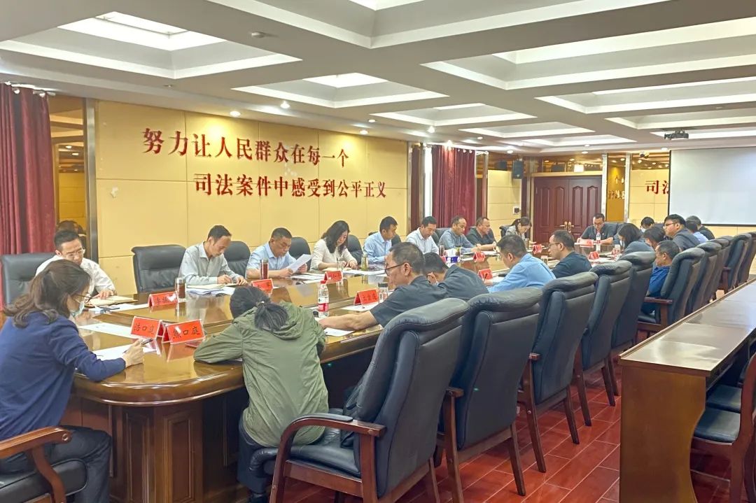 微信图片_20220428163111.jpg 微信图片_20220428163111.jpg