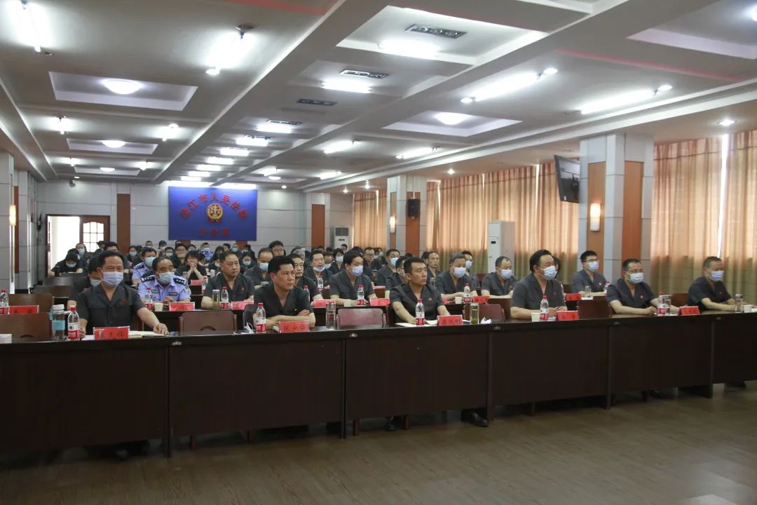 微信图片_20220428164714.jpg 微信图片_20220428164714.jpg