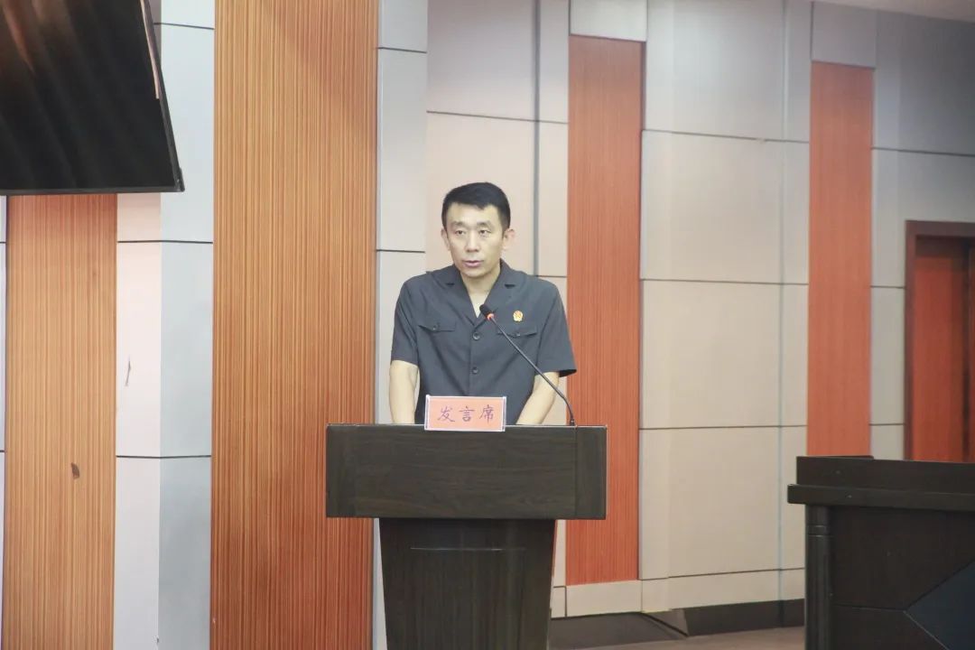 微信图片_20220428164717.jpg 微信图片_20220428164717.jpg