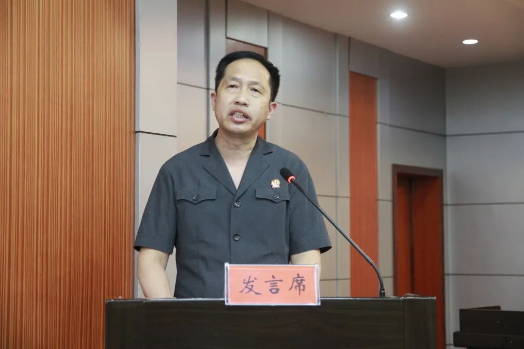 微信图片_20220428164720.jpg 微信图片_20220428164720.jpg