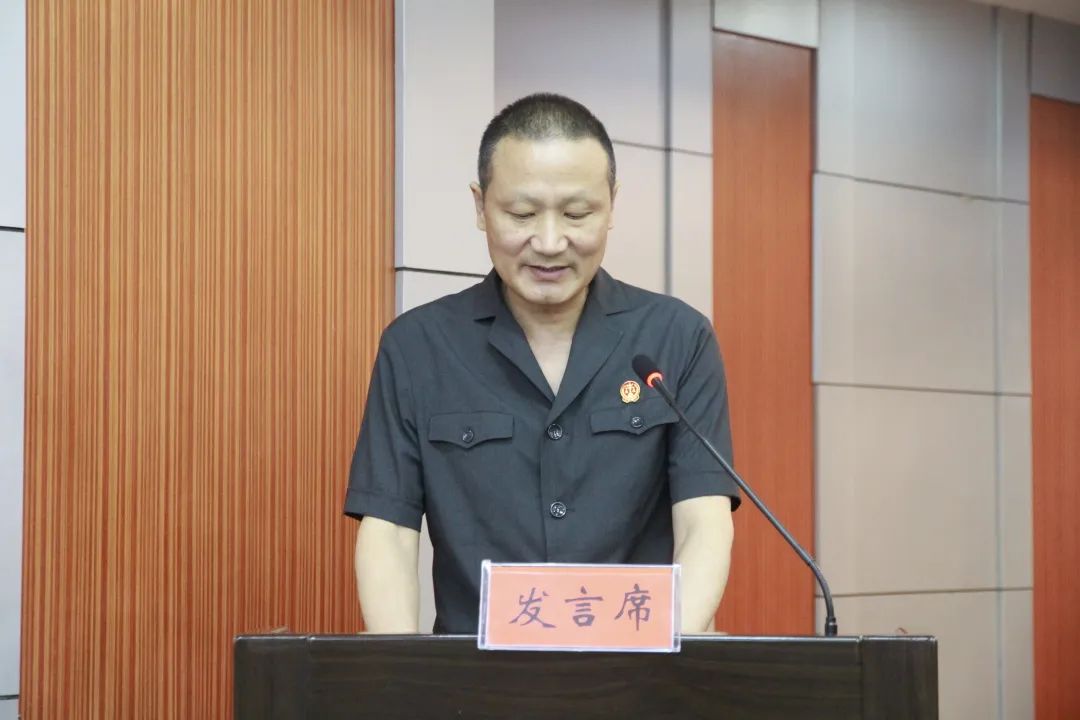 微信图片_20220428164722.jpg 微信图片_20220428164722.jpg