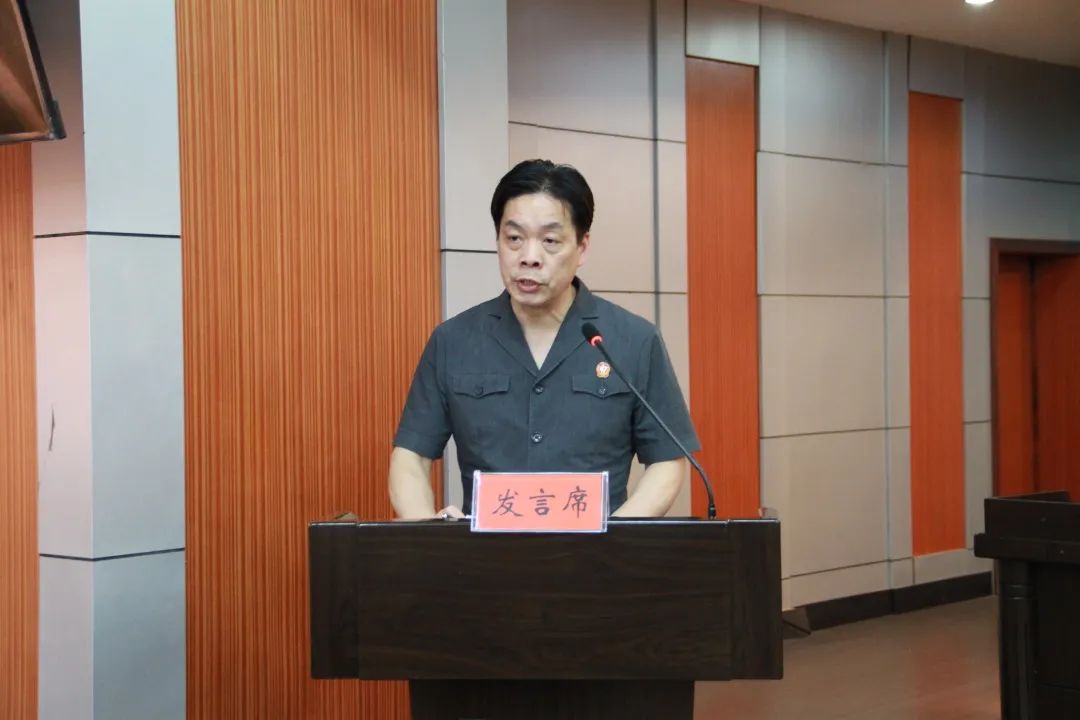 微信图片_20220428164725.jpg 微信图片_20220428164725.jpg