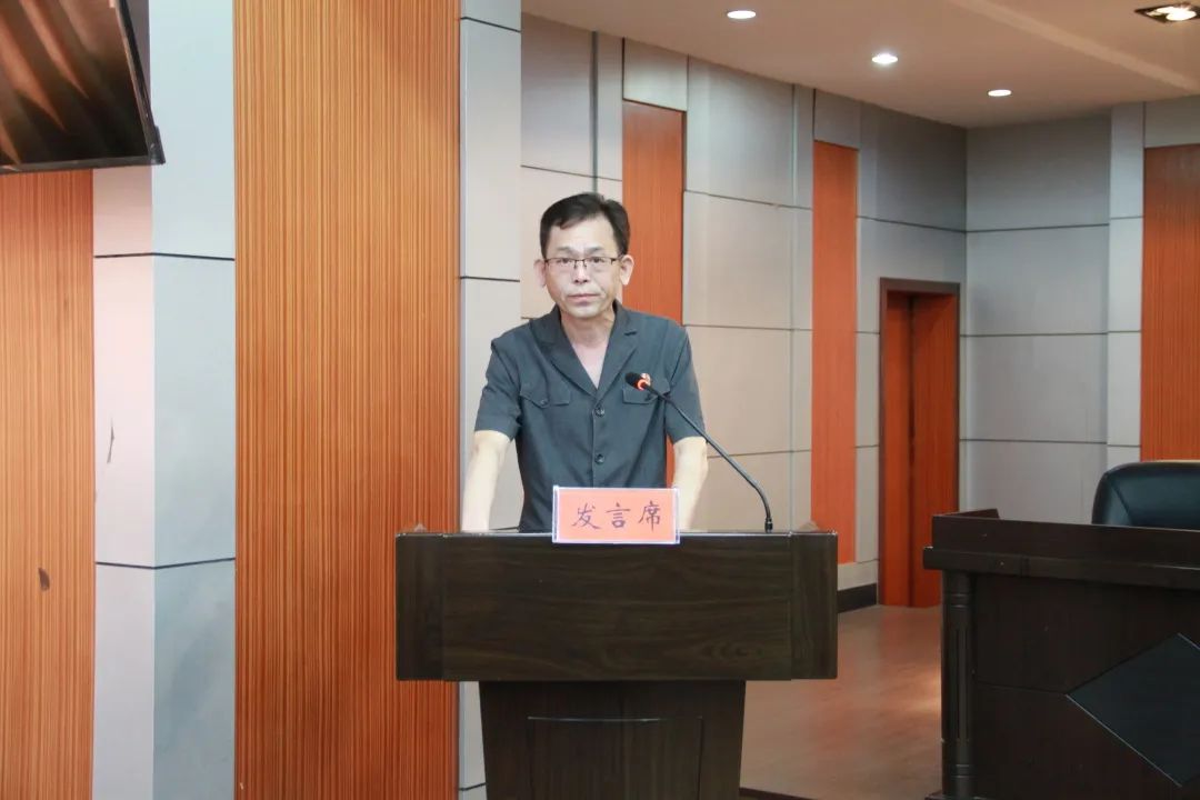 微信图片_20220428164726.jpg 微信图片_20220428164726.jpg