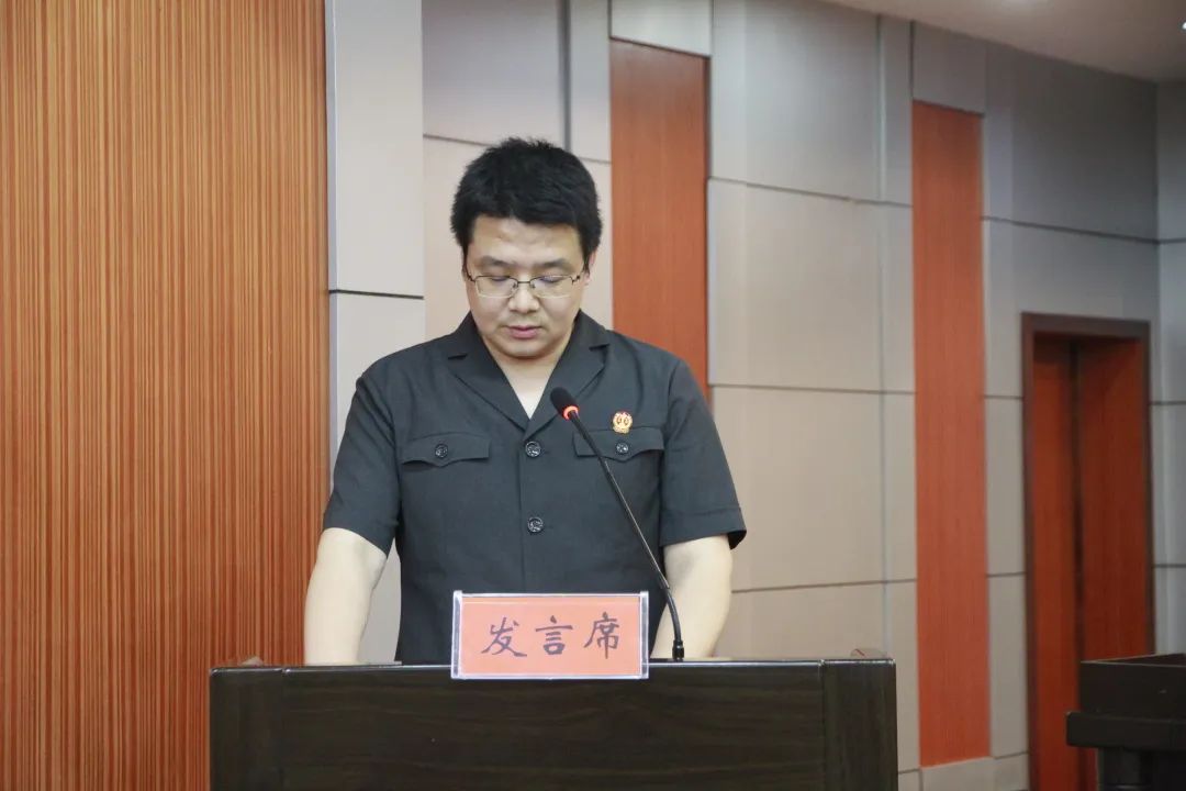 微信图片_20220428164729.jpg 微信图片_20220428164729.jpg