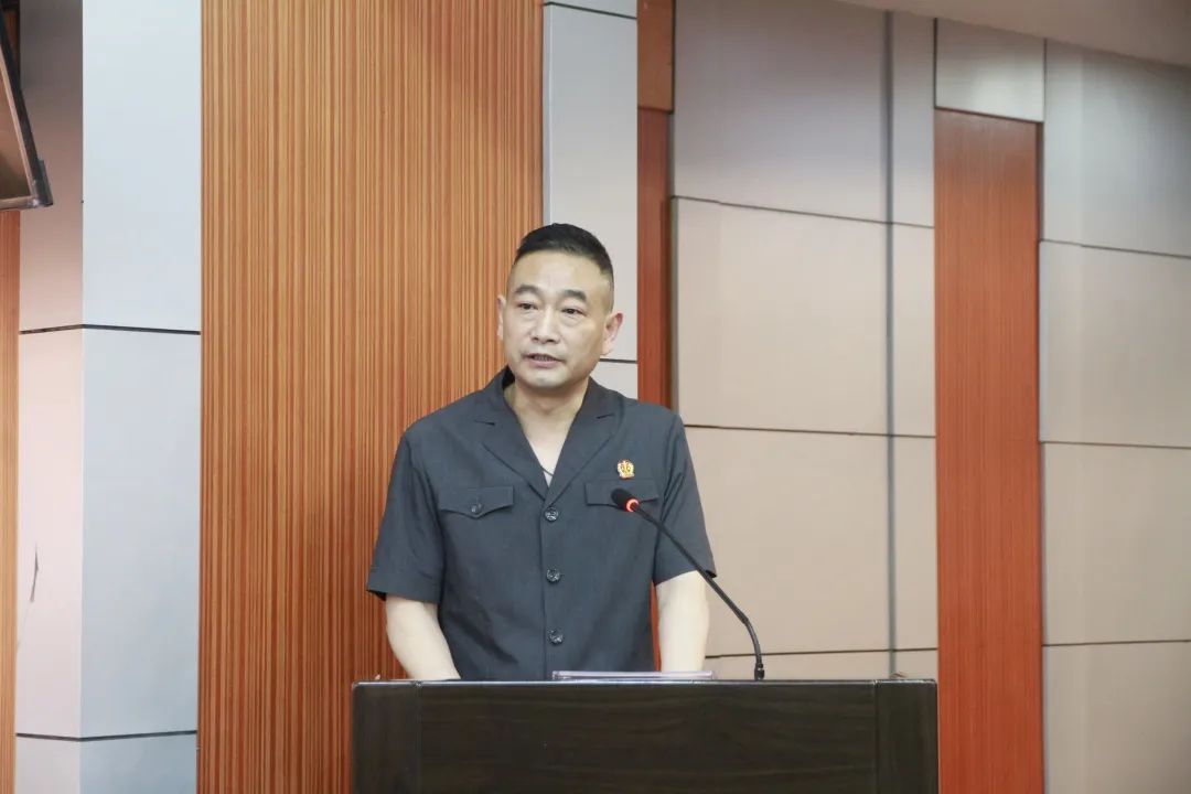 微信图片_20220428164730.jpg 微信图片_20220428164730.jpg