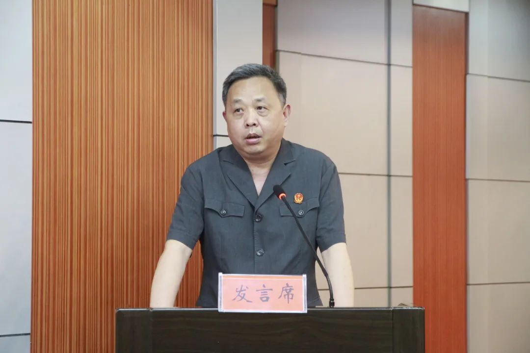 微信图片_20220428164733.jpg 微信图片_20220428164733.jpg