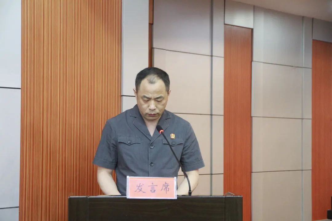 微信图片_20220428164735.jpg 微信图片_20220428164735.jpg