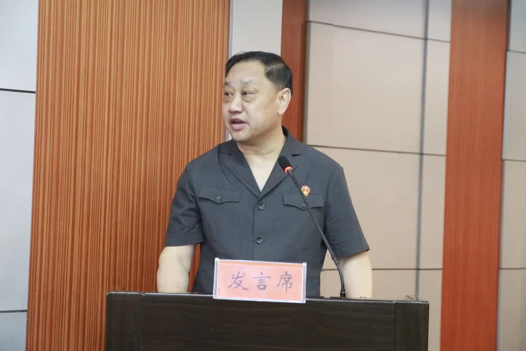 微信图片_20220428164737.jpg 微信图片_20220428164737.jpg