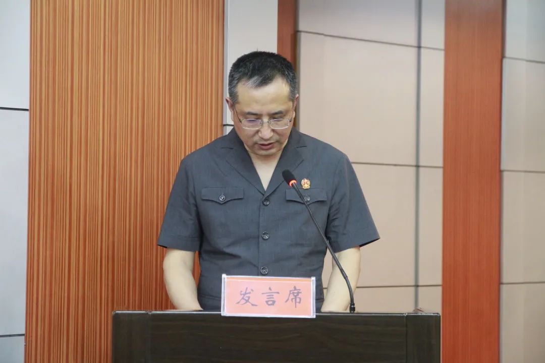 微信图片_20220428164739.jpg 微信图片_20220428164739.jpg