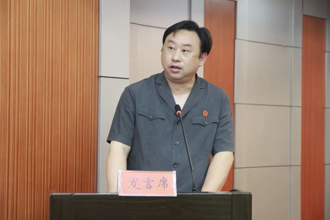 微信图片_20220428164742.jpg 微信图片_20220428164742.jpg