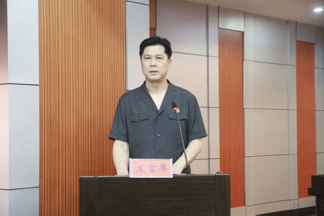 微信图片_20220428164744.jpg 微信图片_20220428164744.jpg