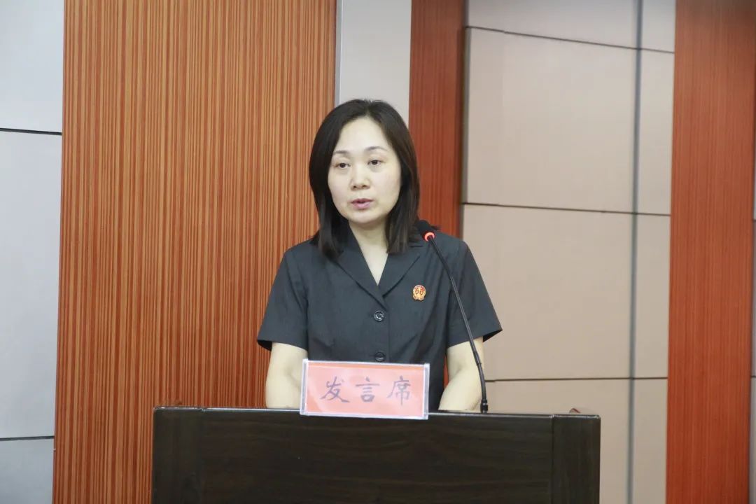 微信图片_20220428164745.jpg 微信图片_20220428164745.jpg