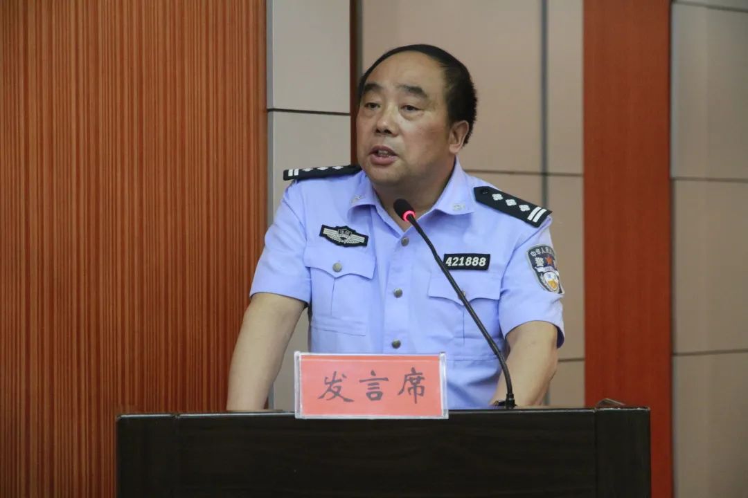 微信图片_20220428164748.jpg 微信图片_20220428164748.jpg