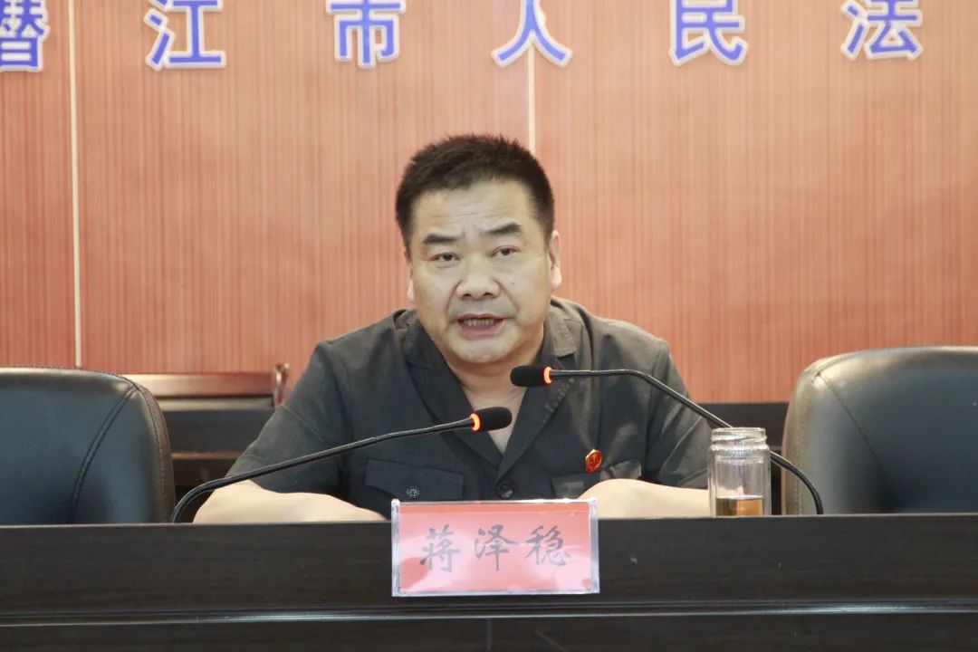 微信图片_20220428164754.jpg 微信图片_20220428164754.jpg