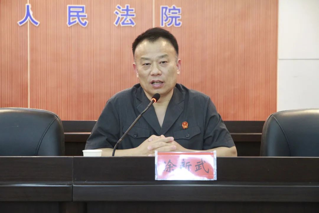 微信图片_20220428164757.jpg