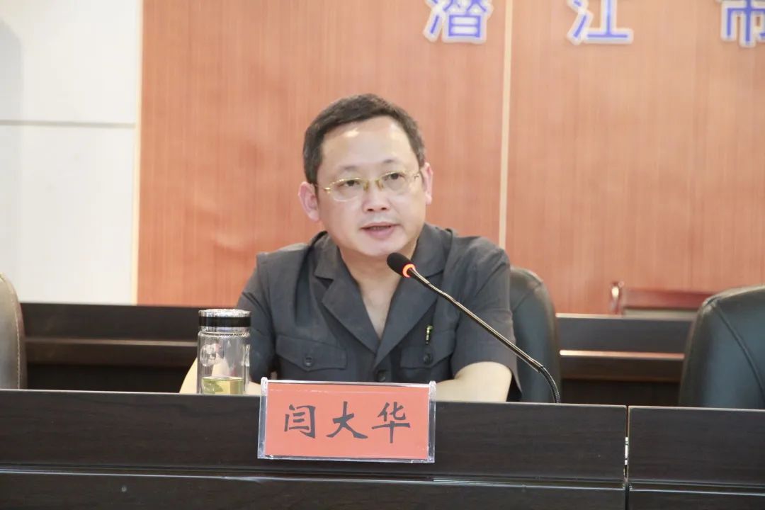 微信图片_20220428164759.jpg