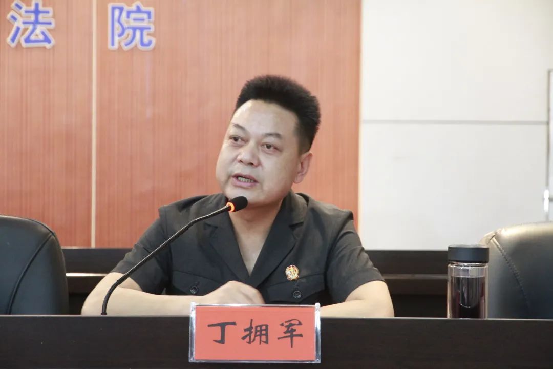 微信图片_20220428164803.jpg