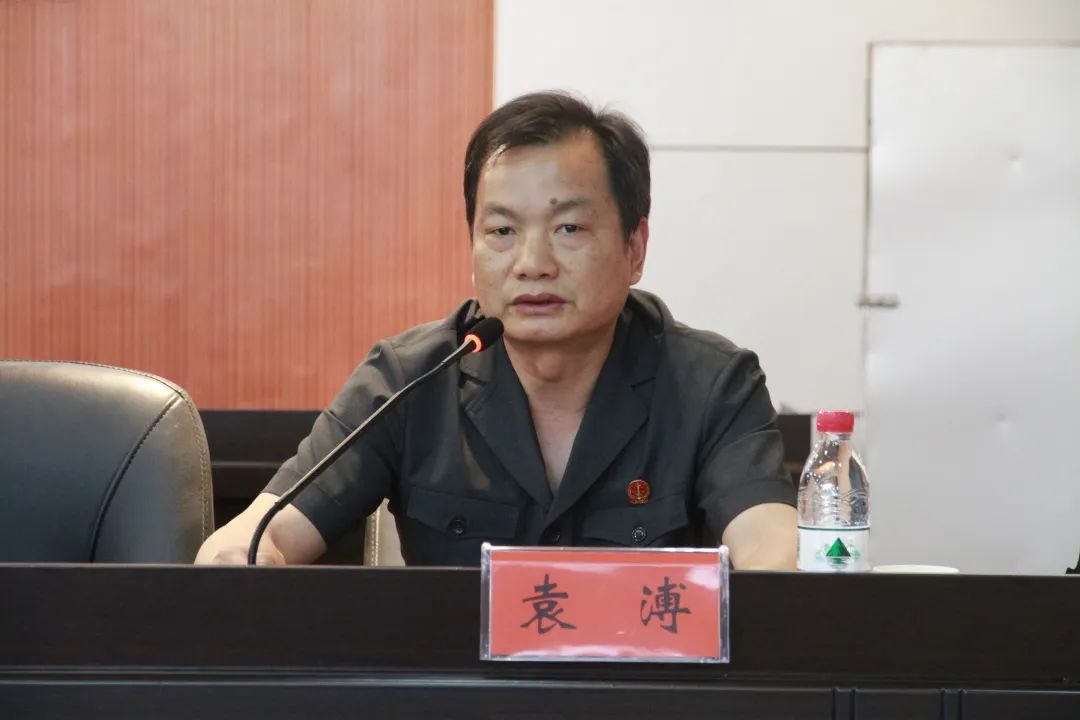 微信图片_20220428164801.jpg 微信图片_20220428164801.jpg