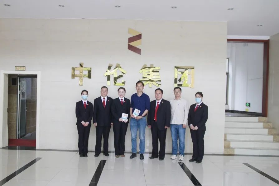 微信图片_20220429171936.jpg