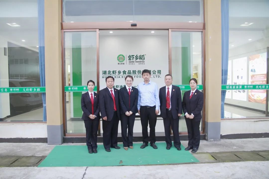 微信图片_20220429171938.jpg