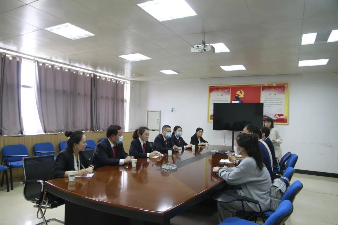 微信图片_20220429171940.jpg 微信图片_20220429171940.jpg