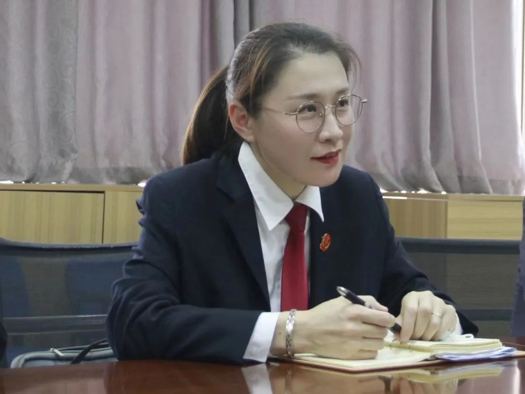 微信图片_20220429171942.jpg 微信图片_20220429171942.jpg