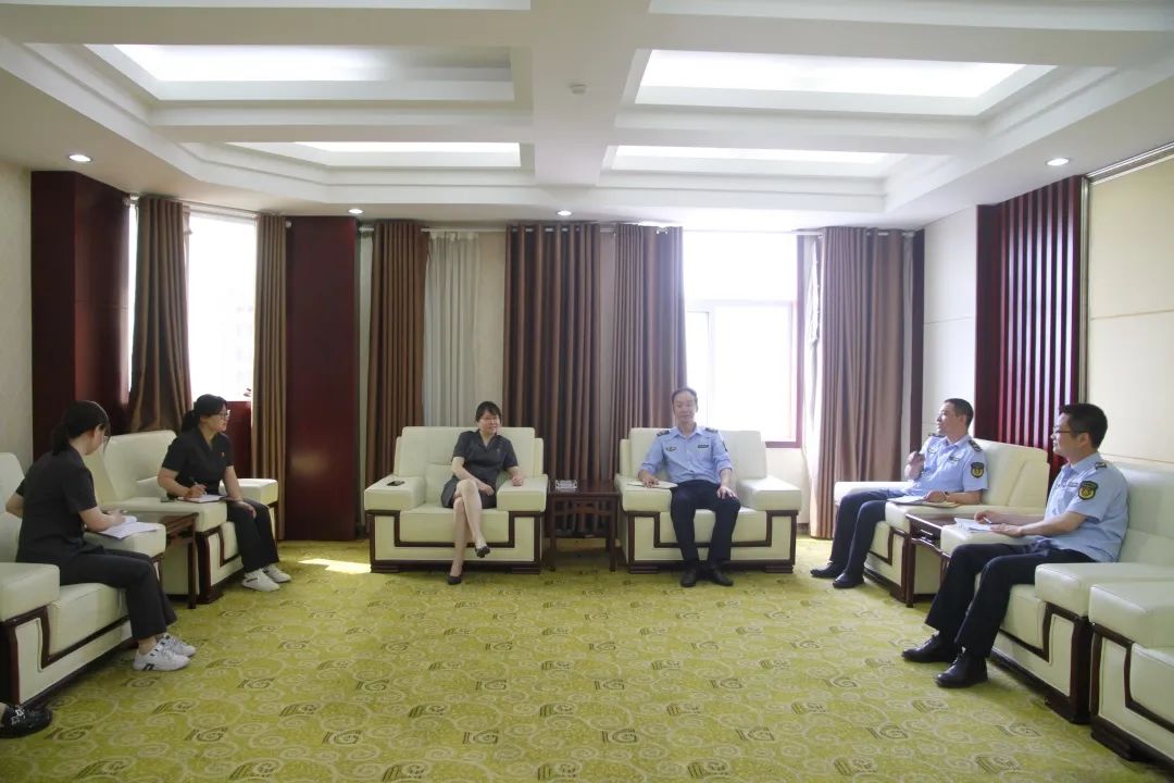 微信图片_20220429172545.jpg 微信图片_20220429172545.jpg