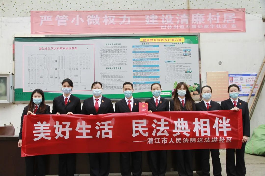 微信图片_20220516094027.jpg 微信图片_20220516094027.jpg