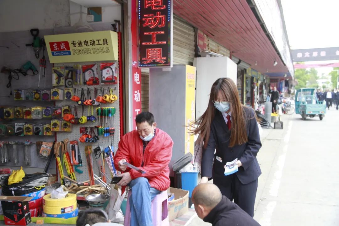 微信图片_20220516094043.jpg
