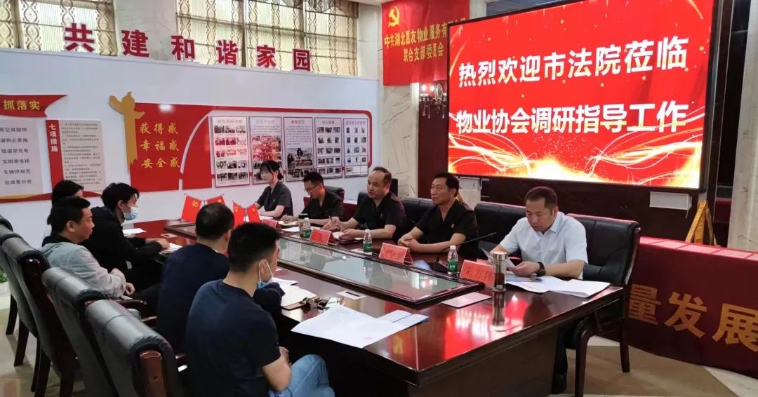 微信图片_20220517093835.jpg 微信图片_20220517093835.jpg