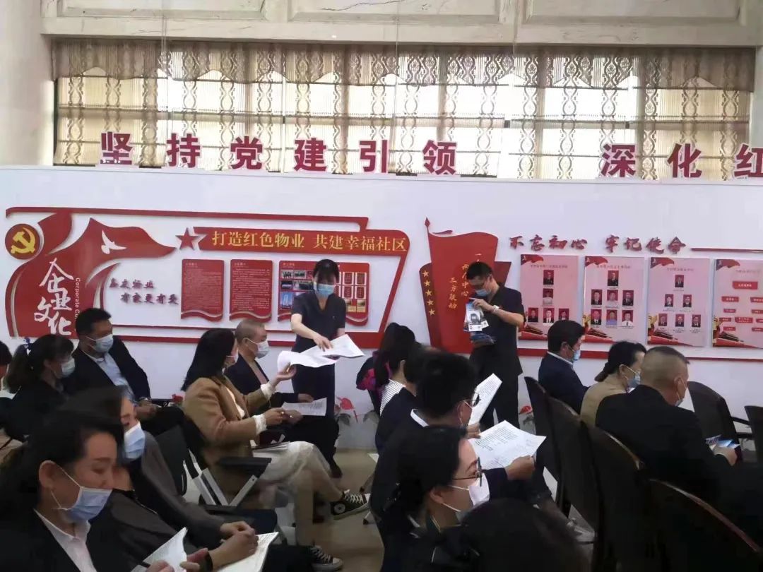 微信图片_20220517093837.jpg 微信图片_20220517093837.jpg