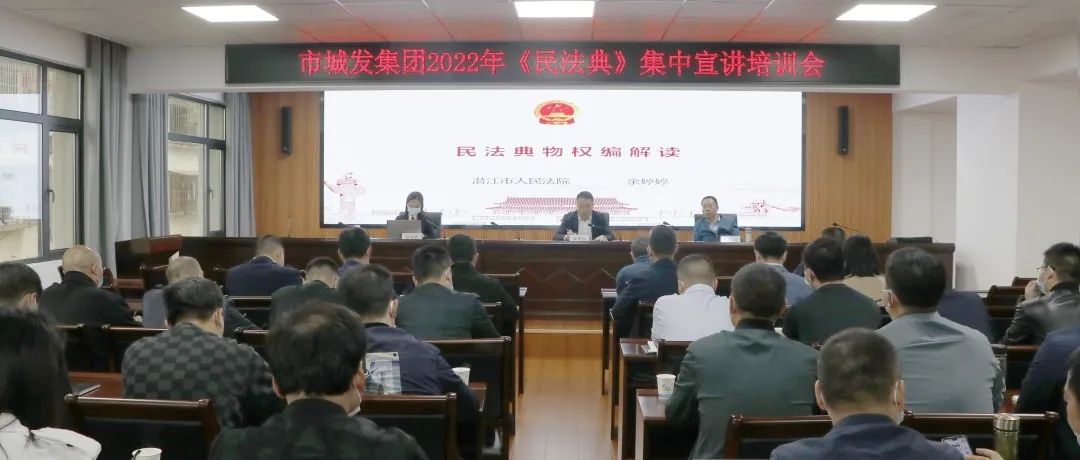 微信图片_20220524084553.jpg 微信图片_20220524084553.jpg