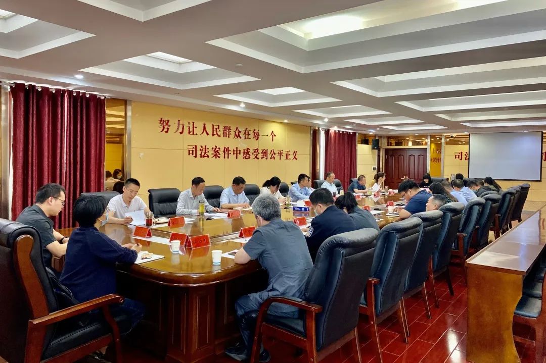 微信图片_20220525143611.jpg 微信图片_20220525143611.jpg