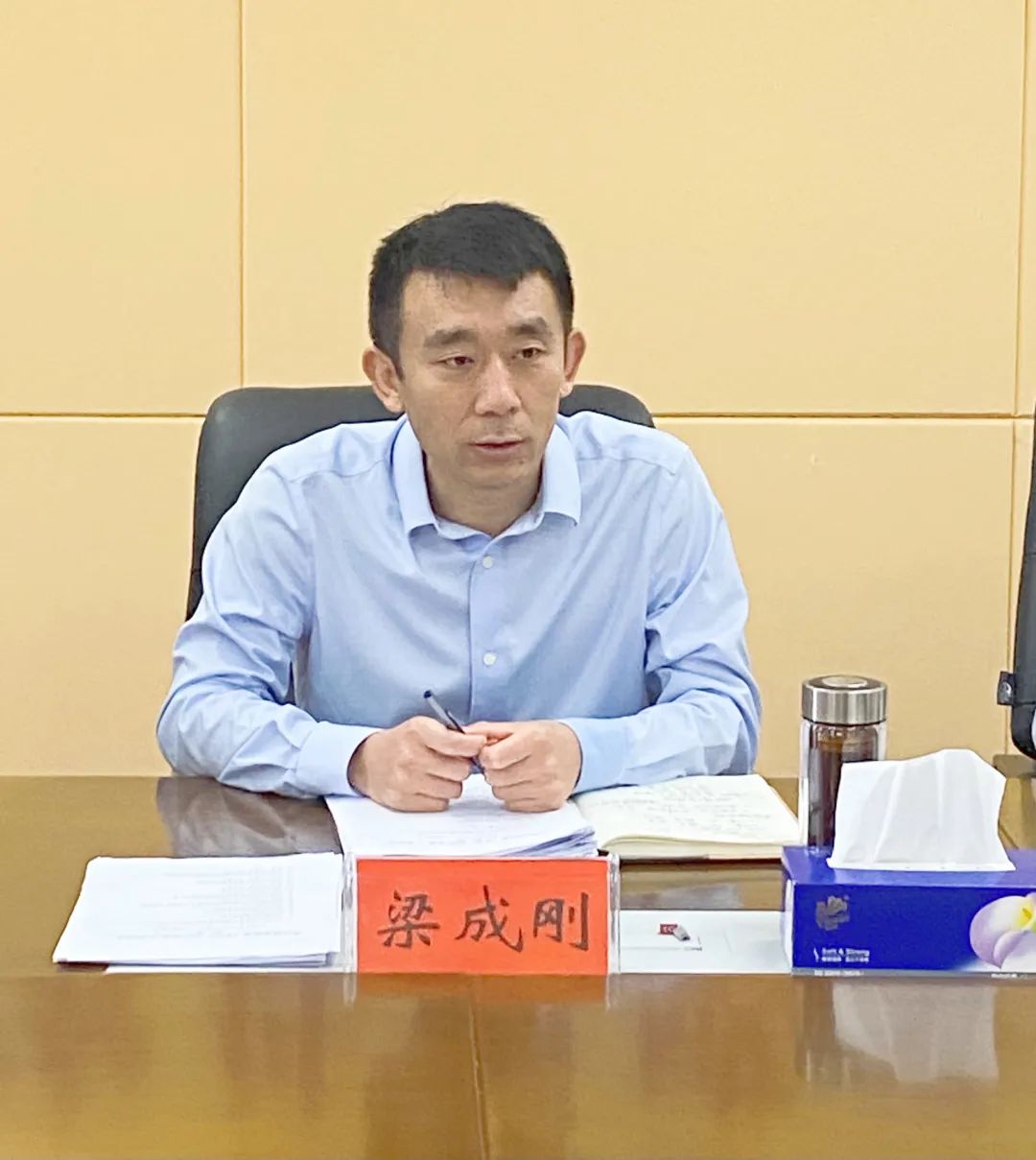 微信图片_20220525143624.jpg 微信图片_20220525143624.jpg