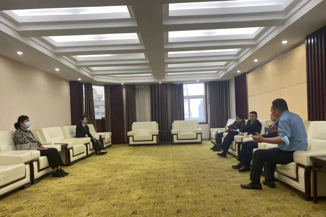 微信图片_20220525143755.jpg