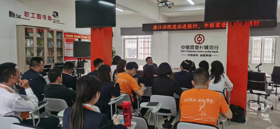 微信图片_20220525143939.png 微信图片_20220525143939.png
