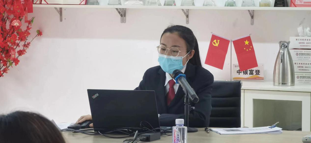 微信图片_20220525143941.png 微信图片_20220525143941.png