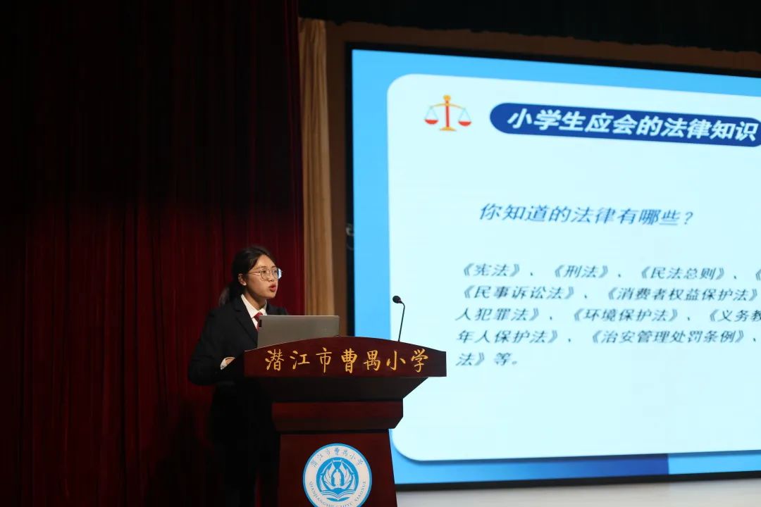 微信图片_20220526090030.jpg 微信图片_20220526090030.jpg