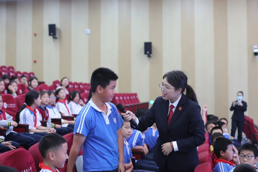 微信图片_20220526090034.jpg 微信图片_20220526090034.jpg