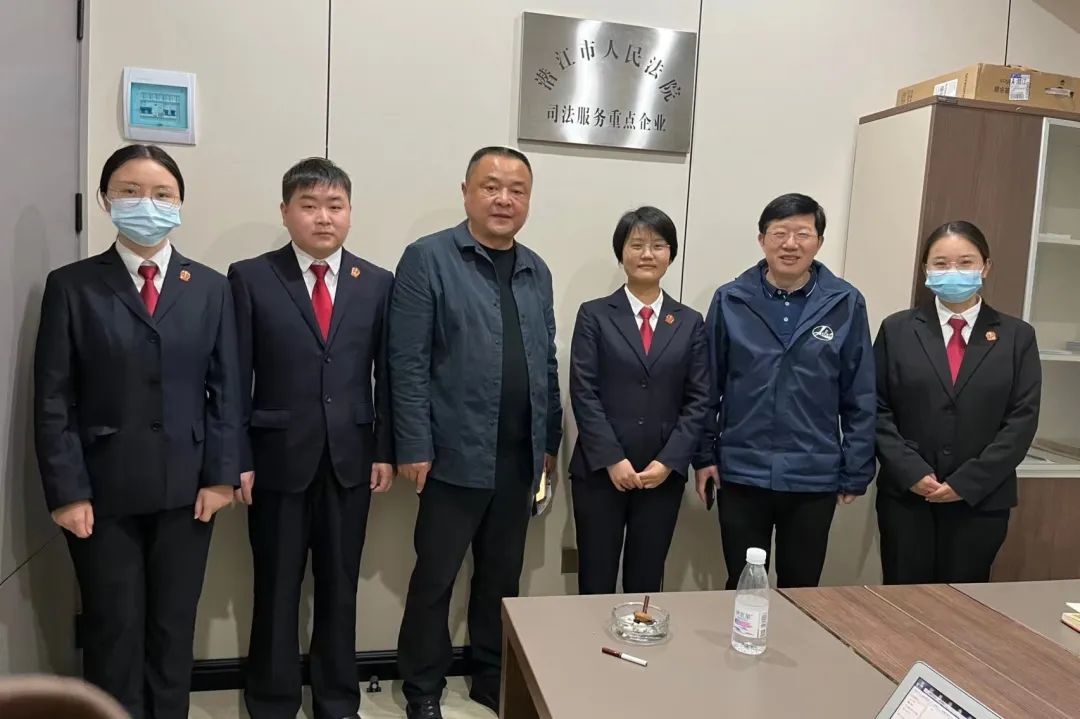 微信图片_20220527164920.jpg